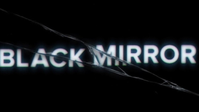 When is 'Black Mirror' back? Netflix announces return date for ... - nme.com