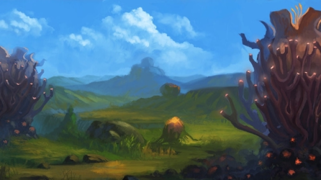 La Russia riuscir&agrave; a portare la vita fuori dalla Terra?