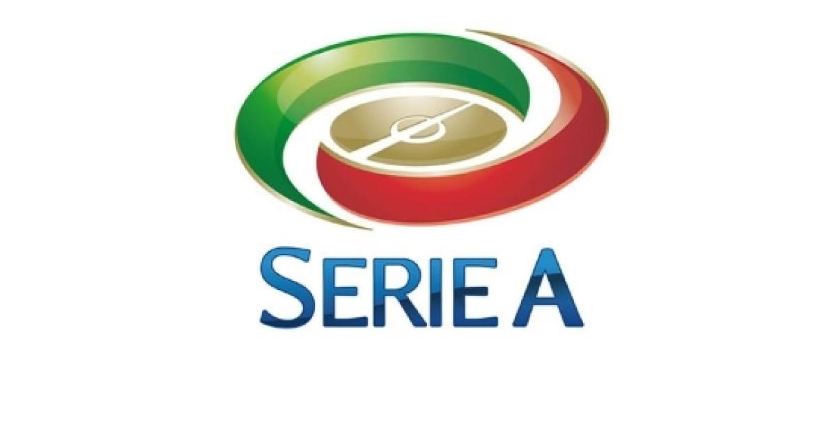 Pronostici Oggi Pronostici Oggi