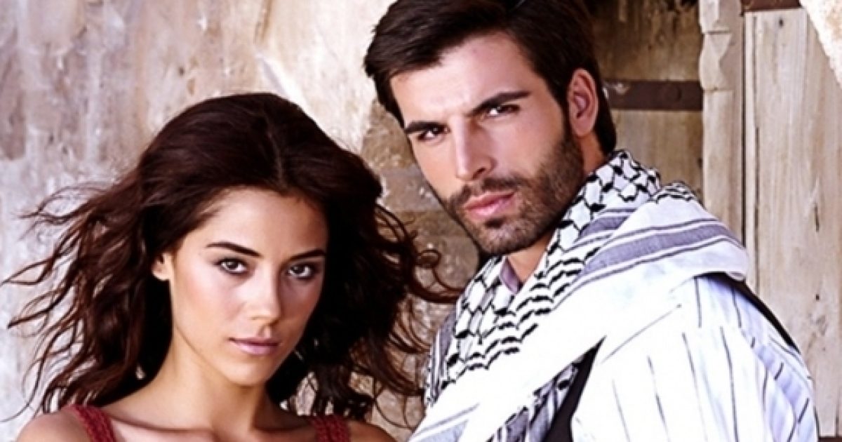 Veja como está, atualmente, o elenco da novela turca da Band 'Sila Prisioneira do Amor' Veja como está, atualmente, o elenco da novela turca da Band 'Sila Prisioneira do Amor'
