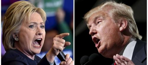 Repubblicani: sondaggi, Trump va sotto, ma è trionfo a NY - gpnewsusa2016.eu