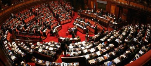 Amnistia e indulto, attesi i ddl al Senato: ultime novità 17 settembre 2016