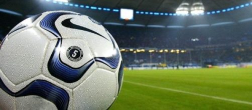 Calcio pronostici sugli over di oggi 21 settembre