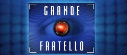 Grande Fratello Vip 2016: concorrenti