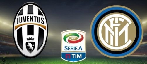 Juventus Inter risultato finale: Juve imbattibile, crisi Inter ... - superscommesse.it