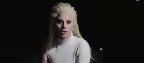 Lady Gaga 2016 - i.vimeocdn.com