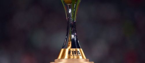 Mondiale per club, il torneo Fifa progettato per i nuovi mercati - calcioefinanza.it
