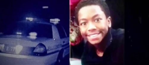 Ohio, poliziotto uccide 13enne afroamericano
