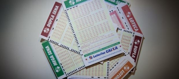 A Quina tem sorteios durante quase toda a semana A Quina tem sorteios durante quase toda a semana