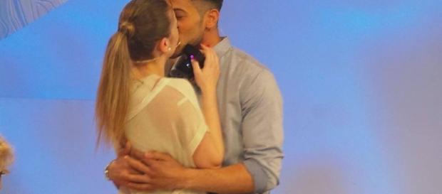 Aldo e Alessia gossip news oggi Aldo e Alessia gossip news oggi