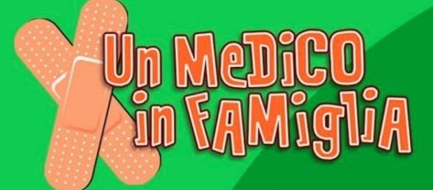 Anticipazioni Finale di Un medico in famiglia 10 Anticipazioni Finale di Un medico in famiglia 10