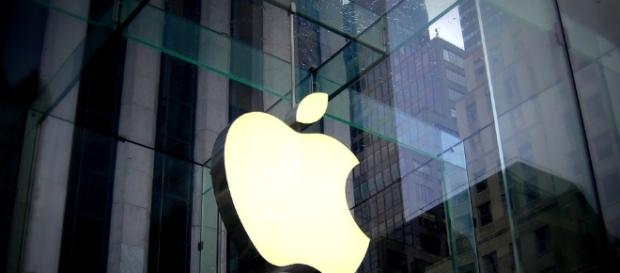 Apple Japanese unit fined $118 million. Photo via pixabay.com Apple Japanese unit fined $118 million. Photo via pixabay.com