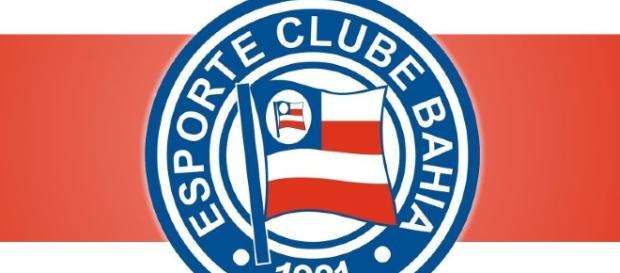 Bahia x Goiás: assista ao jogo ao vivo na TV e na internet Bahia x Goiás: assista ao jogo ao vivo na TV e na internet