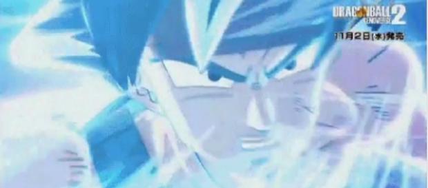 BARDOCK DRAGON BALL XENOVERSE 2 BARDOCK DRAGON BALL XENOVERSE 2