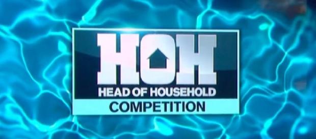 Big Brother 18' Recap: Spoilers From Sept. 1 'BB18' Episode - inquisitr.com Big Brother 18' Recap: Spoilers From Sept. 1 'BB18' Episode - inquisitr.com