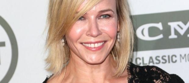 Chelsea Handler Is Moving Her Talk Show to Netflix - ABC News - go.com Chelsea Handler Is Moving Her Talk Show to Netflix - ABC News - go.com