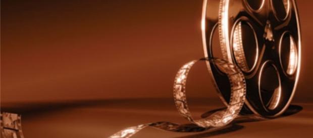 Cinema, le nuove uscite della settimana - Radio Castelluccio dal ... - radiocastelluccio.it Cinema, le nuove uscite della settimana - Radio Castelluccio dal ... - radiocastelluccio.it
