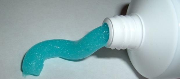 Contrairement à sa réputation, le fluor est-il mauvais pour notre santé ? Contrairement à sa réputation, le fluor est-il mauvais pour notre santé ?