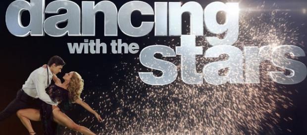 'Dancing With the Stars' 2013 Season 17 Cast Announced - ABC News - go.com 'Dancing With the Stars' 2013 Season 17 Cast Announced - ABC News - go.com
