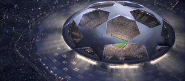 El campeonato de más alto rendimiento a nivel de clubes ha regresado El campeonato de más alto rendimiento a nivel de clubes ha regresado