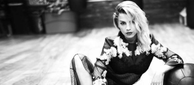 Emma Marrone, nuove rivelazioni a Verissimo Emma Marrone, nuove rivelazioni a Verissimo
