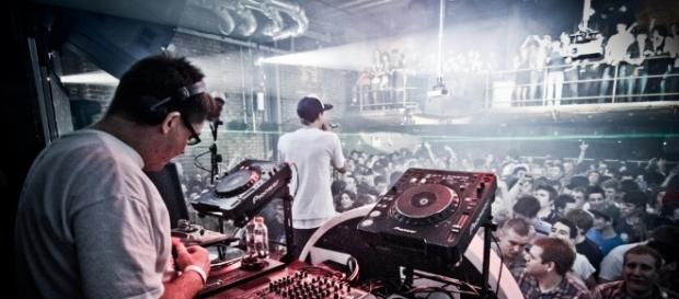 Fabric - Hours, Address, Events, Photos and Videos | DJOYbeat.com... - djoybeat.com Fabric - Hours, Address, Events, Photos and Videos | DJOYbeat.com... - djoybeat.com