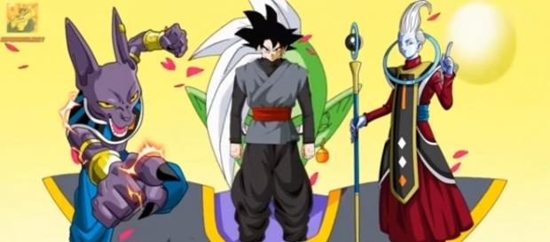 Fan art del proximo capitulo por espectacularry Fan art del proximo capitulo por espectacularry