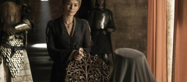 Game of Thrones Season 6 Episode 10 "The Winds of Winter ... - heatst.com Game of Thrones Season 6 Episode 10 "The Winds of Winter ... - heatst.com