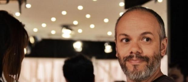 Gazebo: Il ritorno di Zoro, le foto della conferenza stampa | melty - melty.it Gazebo: Il ritorno di Zoro, le foto della conferenza stampa | melty - melty.it