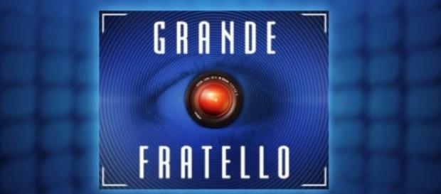 Grande Fratello Vip 2016: concorrenti Grande Fratello Vip 2016: concorrenti
