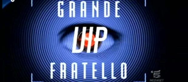 I nomi dei partecipanti al Grande Fratello Vip 2016, condotto da Ilary Blasi I nomi dei partecipanti al Grande Fratello Vip 2016, condotto da Ilary Blasi