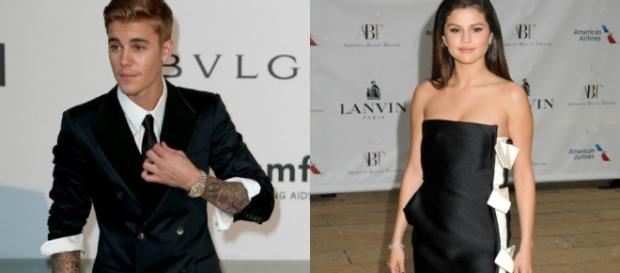 Justin Bieber et Selena Gomez : rien ne va plus entre les anciens amoureux ! Justin Bieber et Selena Gomez : rien ne va plus entre les anciens amoureux !