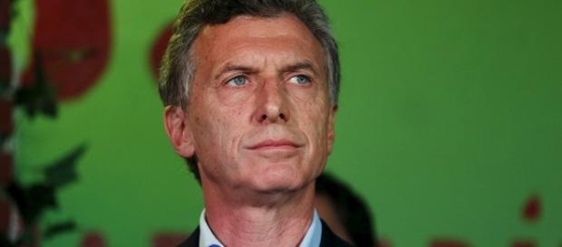 Macri, el empresario envuelto en corrupción por tarifazo y vìnculo con el ing. Lòpez Macri, el empresario envuelto en corrupción por tarifazo y vìnculo con el ing. Lòpez