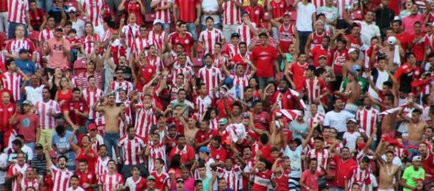 Náutico x Paysandu: assista ao jogo ao vivo Náutico x Paysandu: assista ao jogo ao vivo