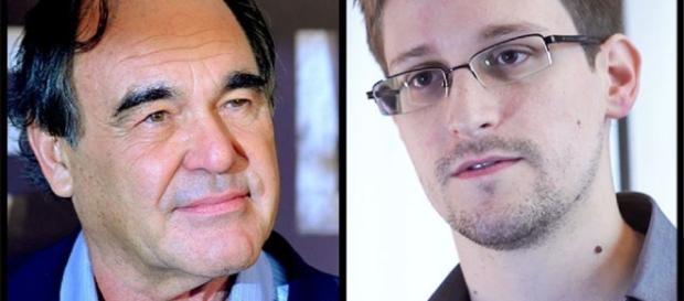 Oliver Stone's Edward Snowden Film Fails to Find Major Studio Home ... - hollywoodreporter.com Oliver Stone's Edward Snowden Film Fails to Find Major Studio Home ... - hollywoodreporter.com
