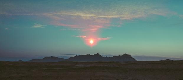 Prints – ISO50 / Tycho Shop - iso50.com Prints – ISO50 / Tycho Shop - iso50.com