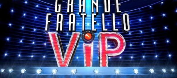 pronti per la prima puntata di grande fratello vip. pronti per la prima puntata di grande fratello vip.