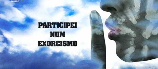 Saiba a quem pertence este e outros segredos Saiba a quem pertence este e outros segredos