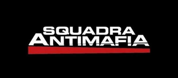 Squadra Antimafia: anticipazioni Squadra Antimafia: anticipazioni
