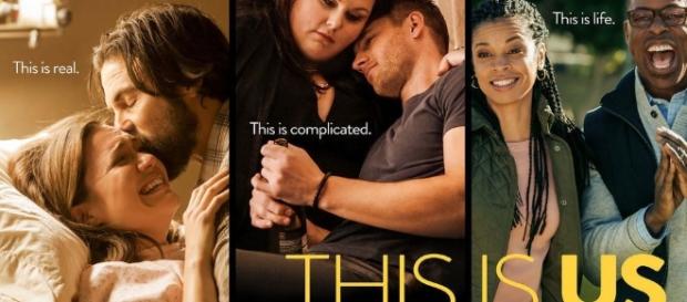 THIS IS US Promo Photos | SEAT42F - seat42f.com THIS IS US Promo Photos | SEAT42F - seat42f.com