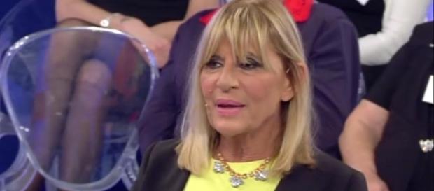 Uomini e donne gossip news su Tina e Gemma Uomini e donne gossip news su Tina e Gemma