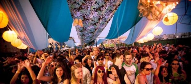 Woogie Weekend — Woogie All-Star, Lee Burridge returns for a very... - tumblr.com Woogie Weekend — Woogie All-Star, Lee Burridge returns for a very... - tumblr.com