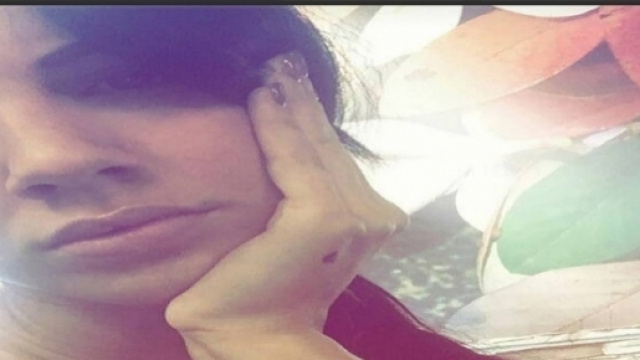 Andrea Damante parte per il Grande Fratello Vip: il commovente video di Giulia De Lellis