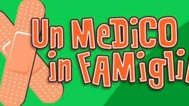 Anticipazioni Finale di Un medico in famiglia 10