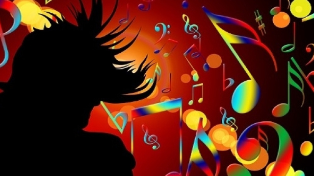 Concerto Coldplay Italia 2017 nella città di Bologna