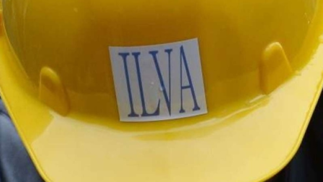 farodiroma » Taranto. Ciao Giacomo, operaio dell'Ilva travolto da ... - farodiroma.it