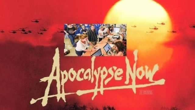 Il caos negli uffici scolastici provinciali