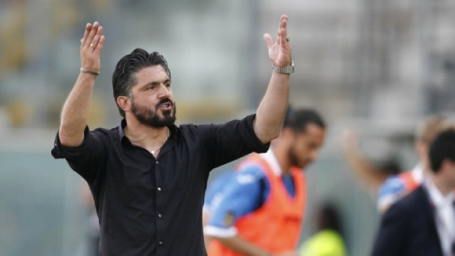 Pronostici della quinta giornata di Serie B