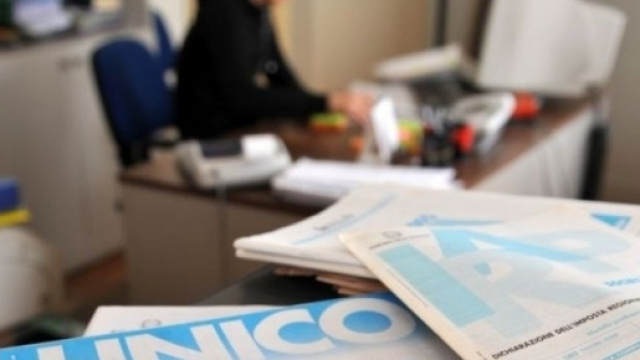 Redditometro: sentenza della Cassazione n. 17720/16