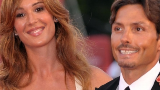 Silvia Toffanin in crisi con Piersilvio Berlusconi?